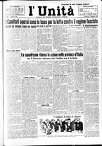 giornale/RAV0036968/1924/n. 178 del 7 Settembre/1